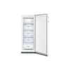 Zamrzovalnik Gorenje, White (F4142PW)