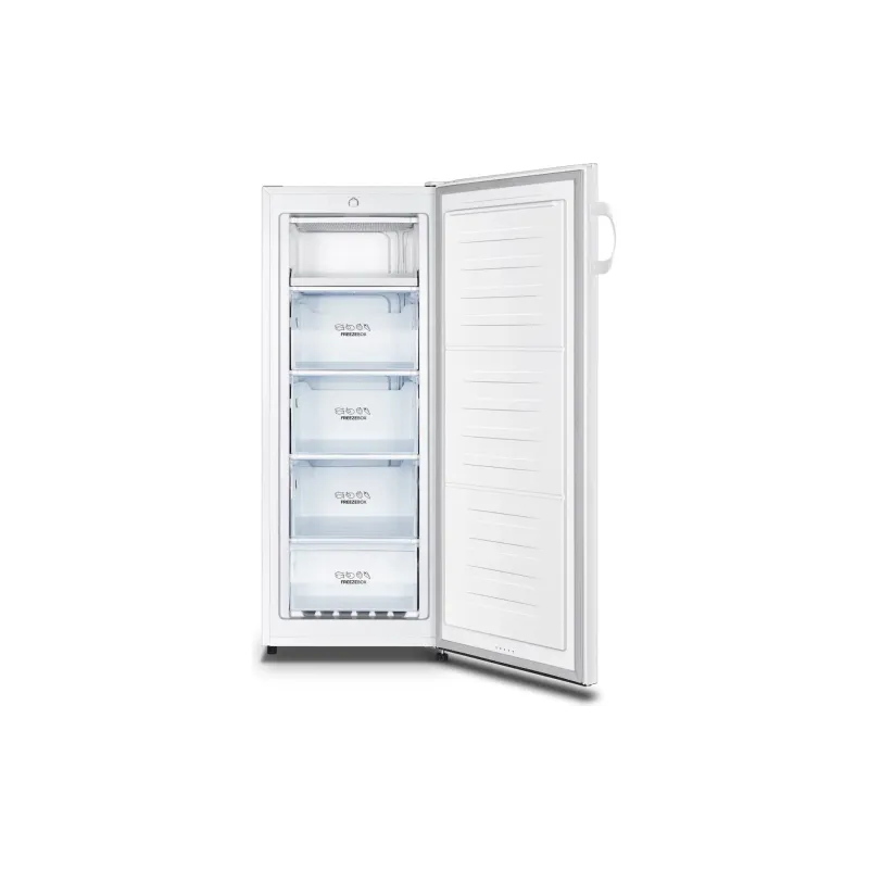 Zamrzovalnik Gorenje, White (F4142PW)