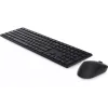 Nastavitev Dell KM5221W (580-AJRT)