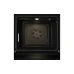 Вградена фурна Gorenje, Black (BSA6747DGWI) Вградена фурна Gorenje, Black (BSA6747DGWI)