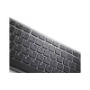 Комплект Dell KM7321W, Ice (580-AJQV)