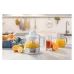Exprimidor Gorenje (CJ30E)