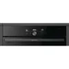 horno empotrado Gorenje, Black (BSA6747DGWI)