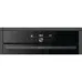 Вградена фурна Gorenje, Black (BSA6747DGWI) Вградена фурна Gorenje, Black (BSA6747DGWI)