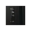 Hűtőszekrény Gorenje, Black (NRR9185EABXL)