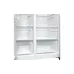 Refrigerador Gorenje, Black (NRR9185EABXL) Refrigerador Gorenje, Black (NRR9185EABXL)