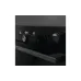 Вградена фурна Gorenje, Black (BSA6747DGWI) Вградена фурна Gorenje, Black (BSA6747DGWI)