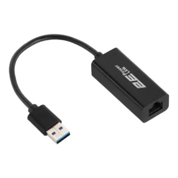 Adaptador de red 2E (2E-U2085)