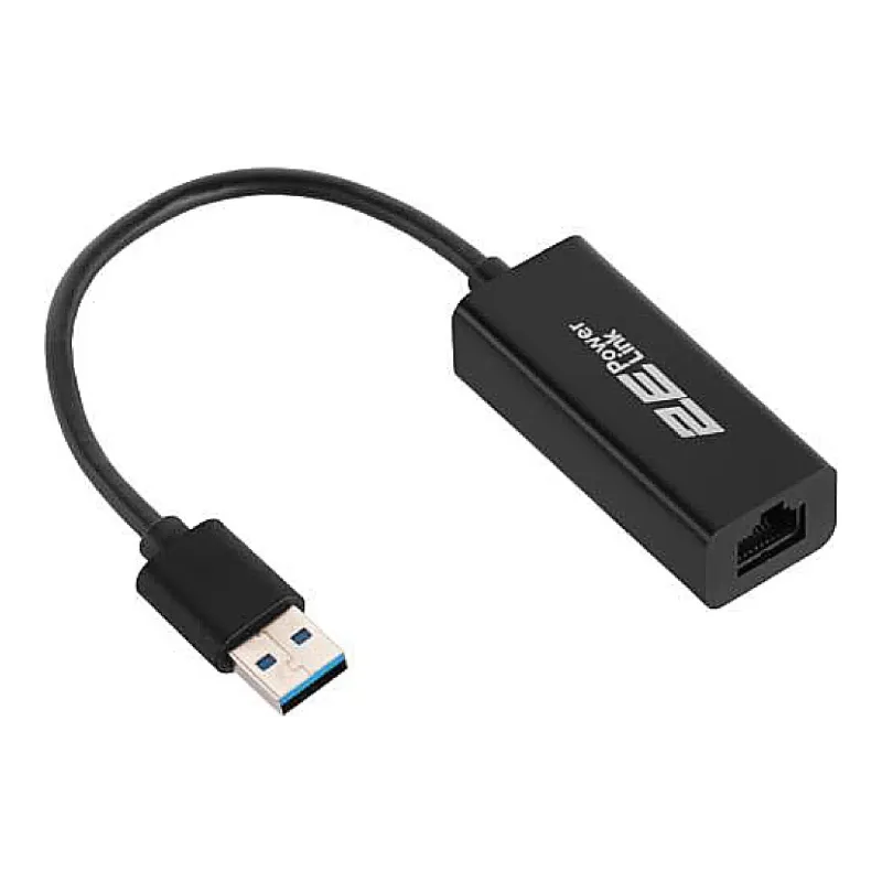 Omrežni adapter 2E (2E-U2085)