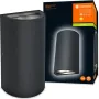 Lampe Ledvance, Black (4058075214057)