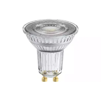 LED-svetilka Osram (4058075433663)
