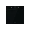 Built-in oven Gorenje (BOS6737SYB), 77 l, Black