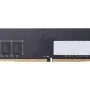 Memoria para PC Apacer (EL.08G21.GSH)