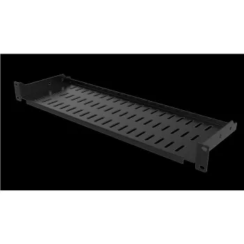 Ράφι Mirsan (MR.RAK1U15.01)