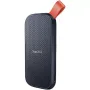 unidad USB Sandisk (SDSSDE30-2T00-G26)