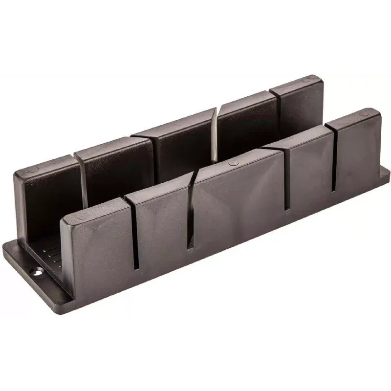 Miter box Topex (10A842)