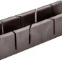 Miter box Topex (10A842)