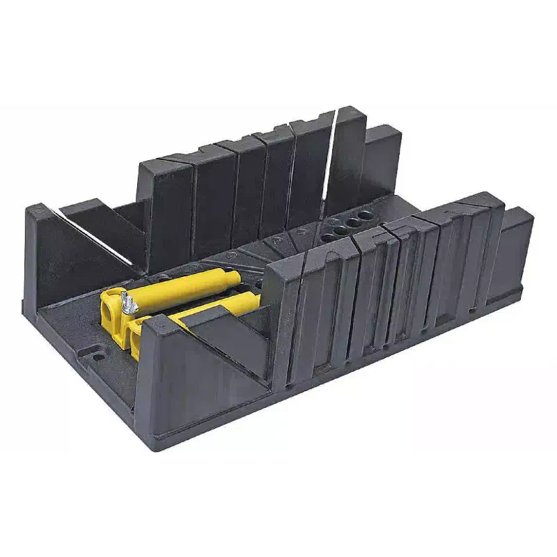 Škatla za mitro Topex (10A848)