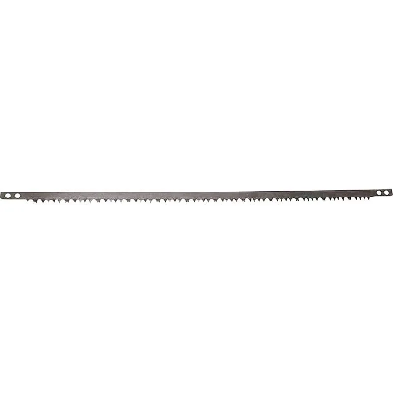 Ножовка за ножовка Topex (10A917)