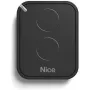 Daljinski upravljalnik Nice (FLO2RE)
