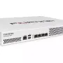 Servidor Fortinet, Ice (FMG-200D)