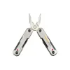 Alicates Stanley FatMax (FMHT0-70814)