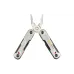 Pinzas Stanley FatMax (FMHT0-70814)