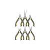 Alicate Stanley FatMax (FMHT0-80541)