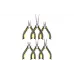 Alicate Stanley FatMax (FMHT0-80541)