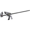 Grampo Stanley FatMax (FMHT0-83211)