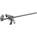 Abrazadera Stanley FatMax (FMHT0-83211)