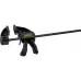 المشبك Stanley FatMax (FMHT0-83213)