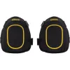 وسادات الركبة Stanley FatMax (FMST82961-1)