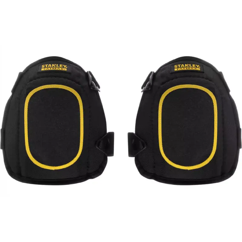 وسادات الركبة Stanley FatMax (FMST82961-1)