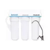 Filtro de água Ecosoft (FMV3ECOSTD)