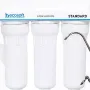 Water filter Ecosoft (FMV3ECOSTD)