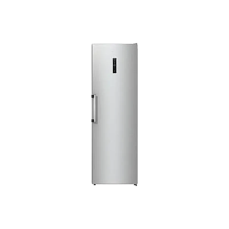 الفريزر Gorenje, Stainless steel (FN619EAXL6)