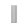 الفريزر Gorenje, Silver (FN619EES5)