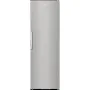 الفريزر Gorenje, Silver (FN619EES5)