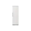 Zamrzovalnik Gorenje, White (FN619EEW5)