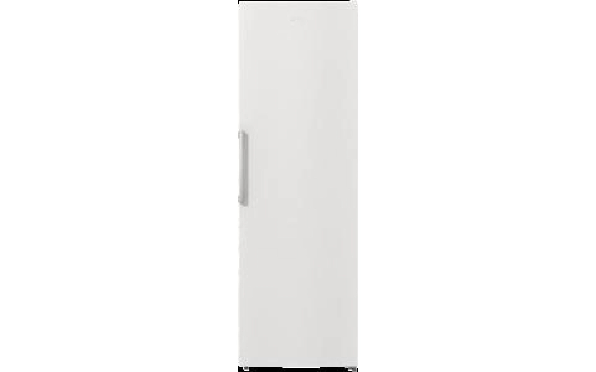 Морозильна камера Gorenje (FN619EEW5), White Морозильна камера Gorenje (FN619EEW5), White