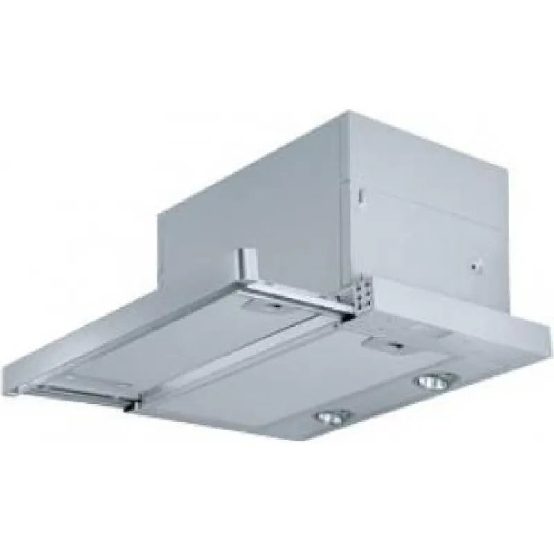 Απορροφητήρας Franke (110.0275.345)