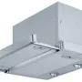 Витяжка Franke (110.0275.345)