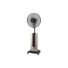 Ventilador de chão Ardesto (FNM-X2G)