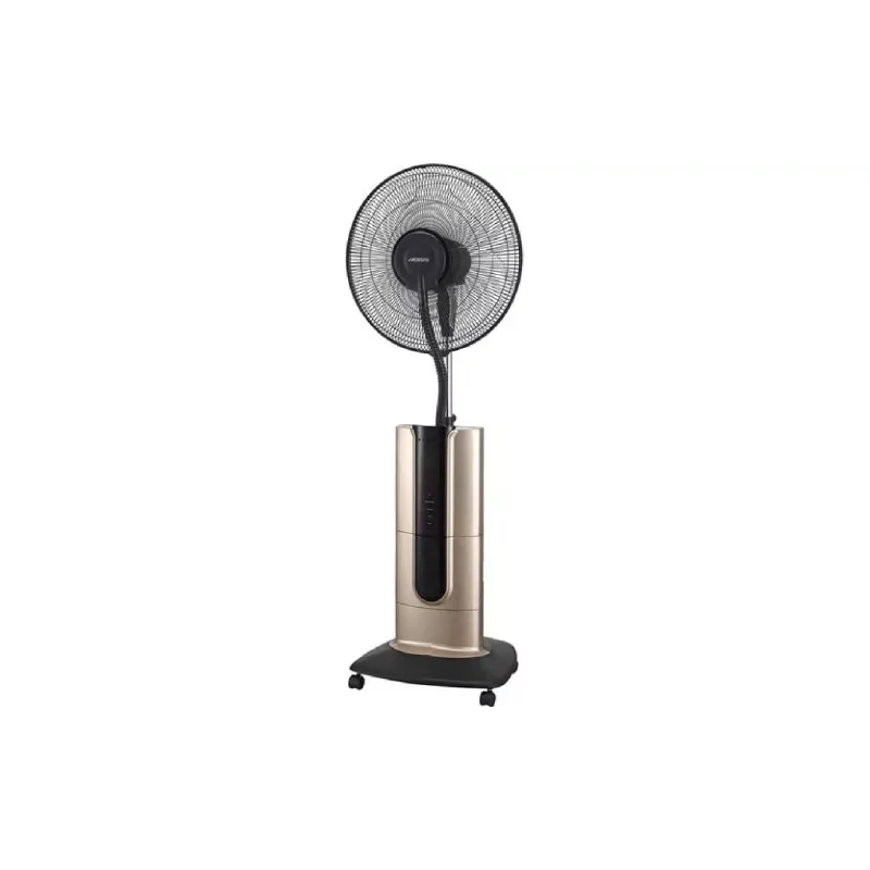 Ventilador de chão Ardesto (FNM-X2G)