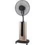 Ventilador de chão Ardesto (FNM-X2G)