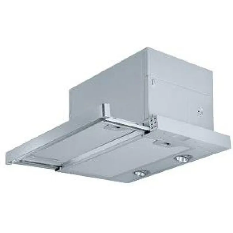 Exaustor Franke (110.0275.346)