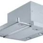 Витяжка Franke (110.0275.346)