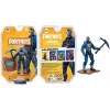 Фигурка Jazwares (FNT0011)