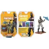 Αγαλμάτιο Jazwares (FNT0013)